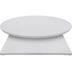 Padded Vinyl Manufactured Table Tops