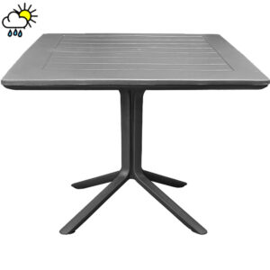 OD-SND3232-STD-IG Sandia Outdoor Tables