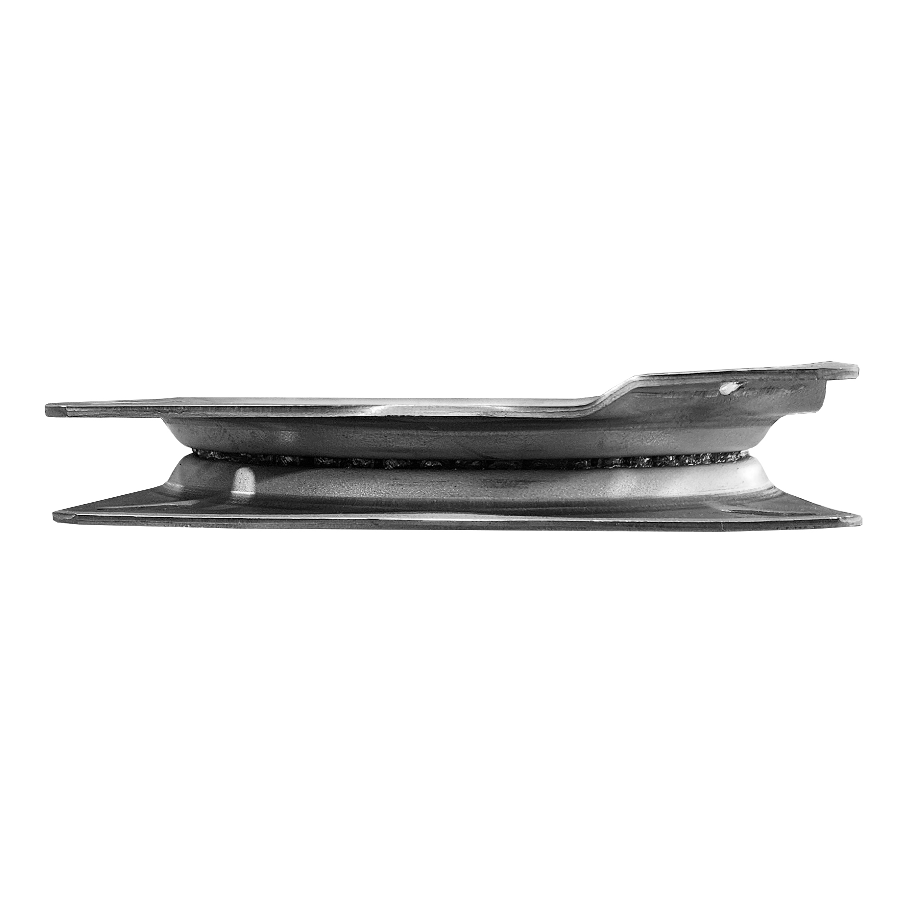 SW-HD-4D Heavy-Duty Slant Swivel - Image 3