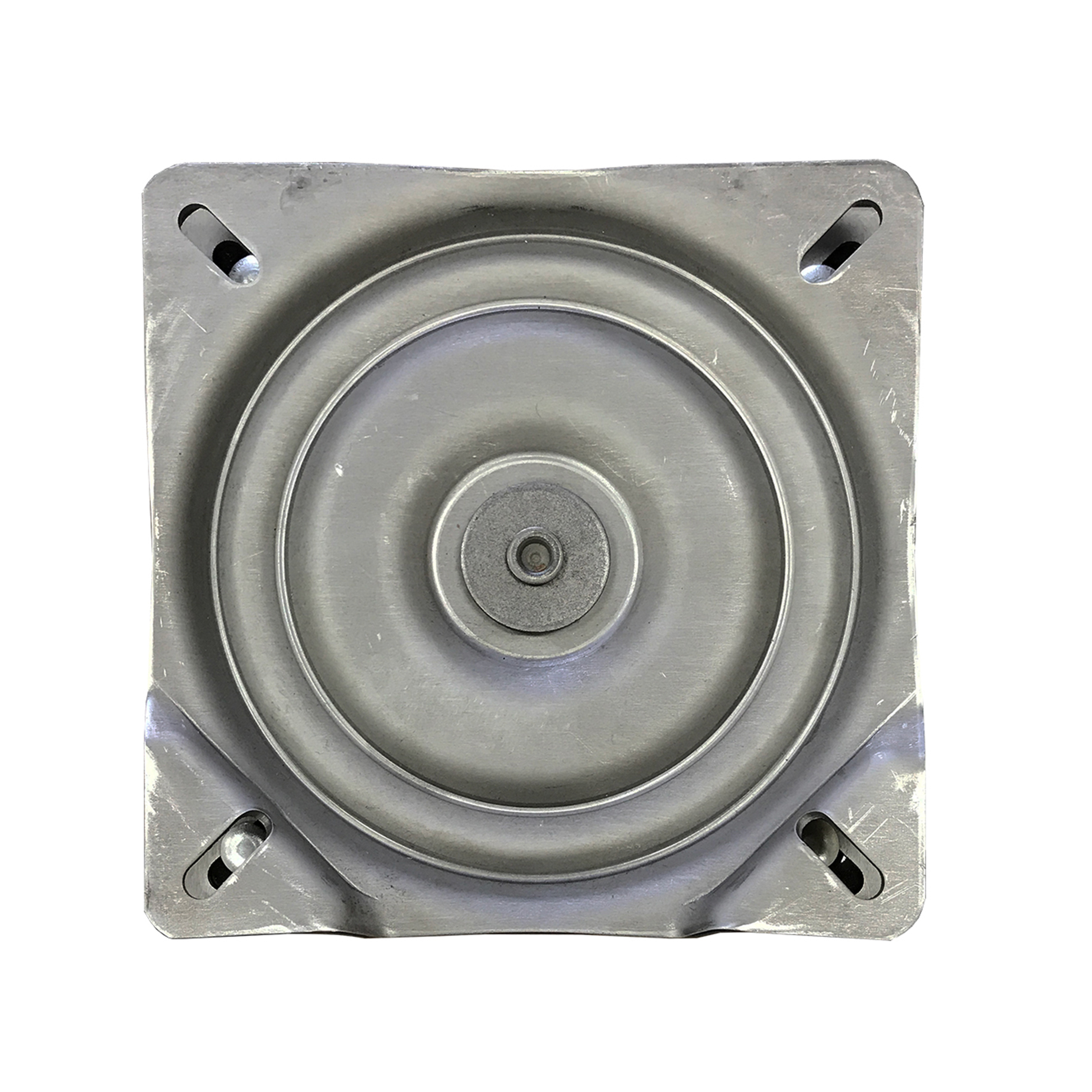 SW-HD-4D Heavy-Duty Slant Swivel - Image 2