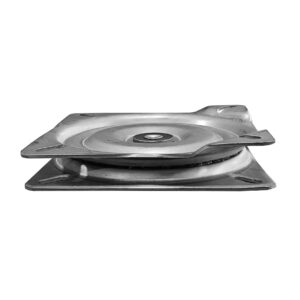 SW-HD-4D Heavy-Duty Slant Swivel