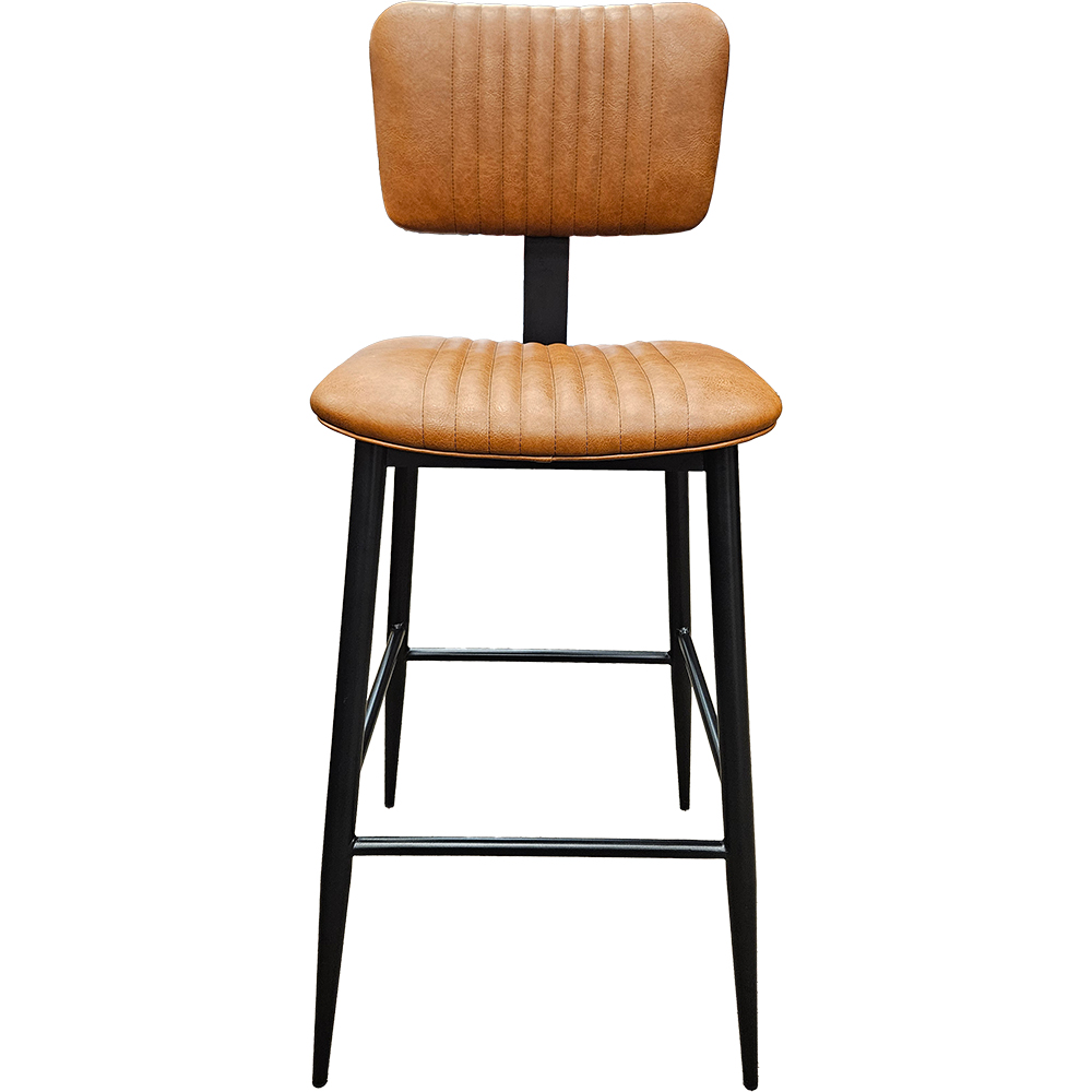 BM-10113 Apex Barstool - Image 2