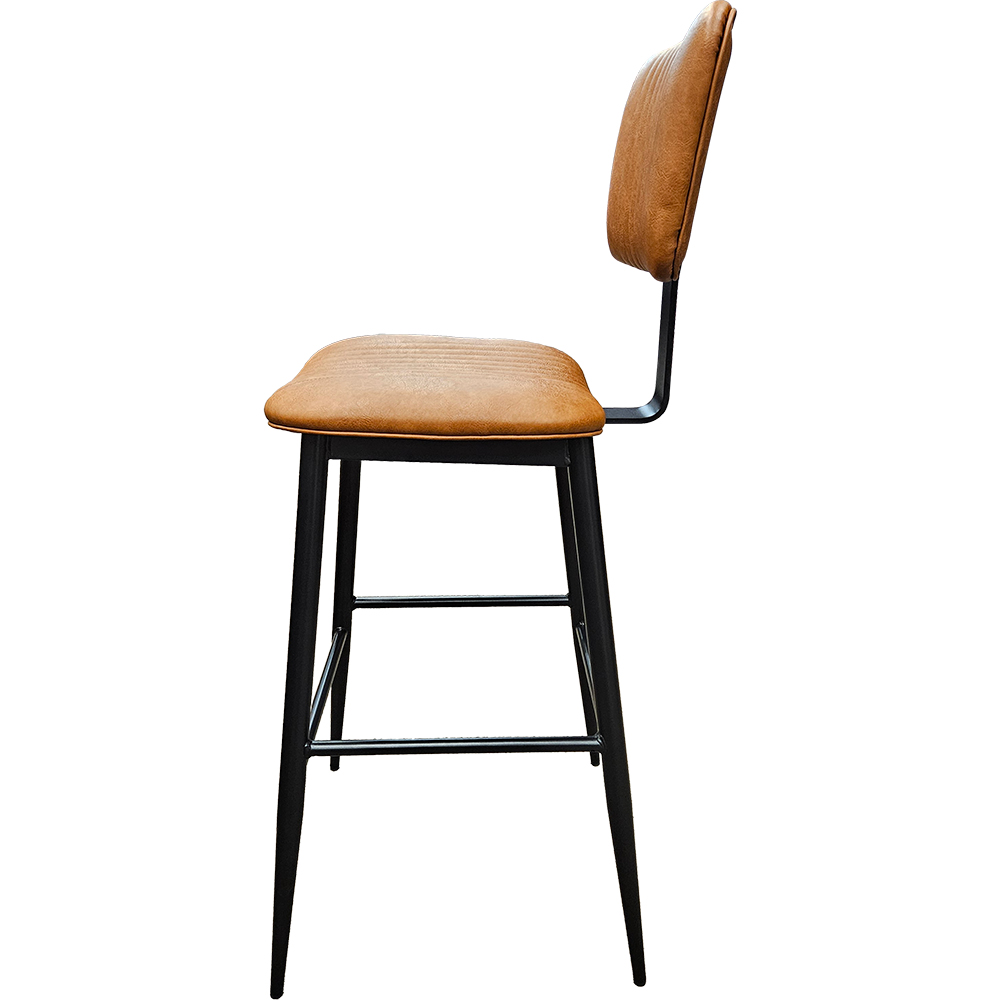 BM-10113 Apex Barstool - Image 3