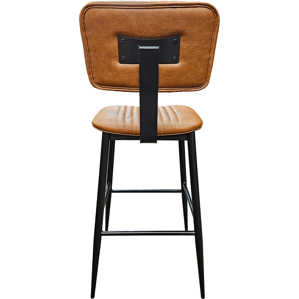 BM-10113 Apex Barstool - Image 4