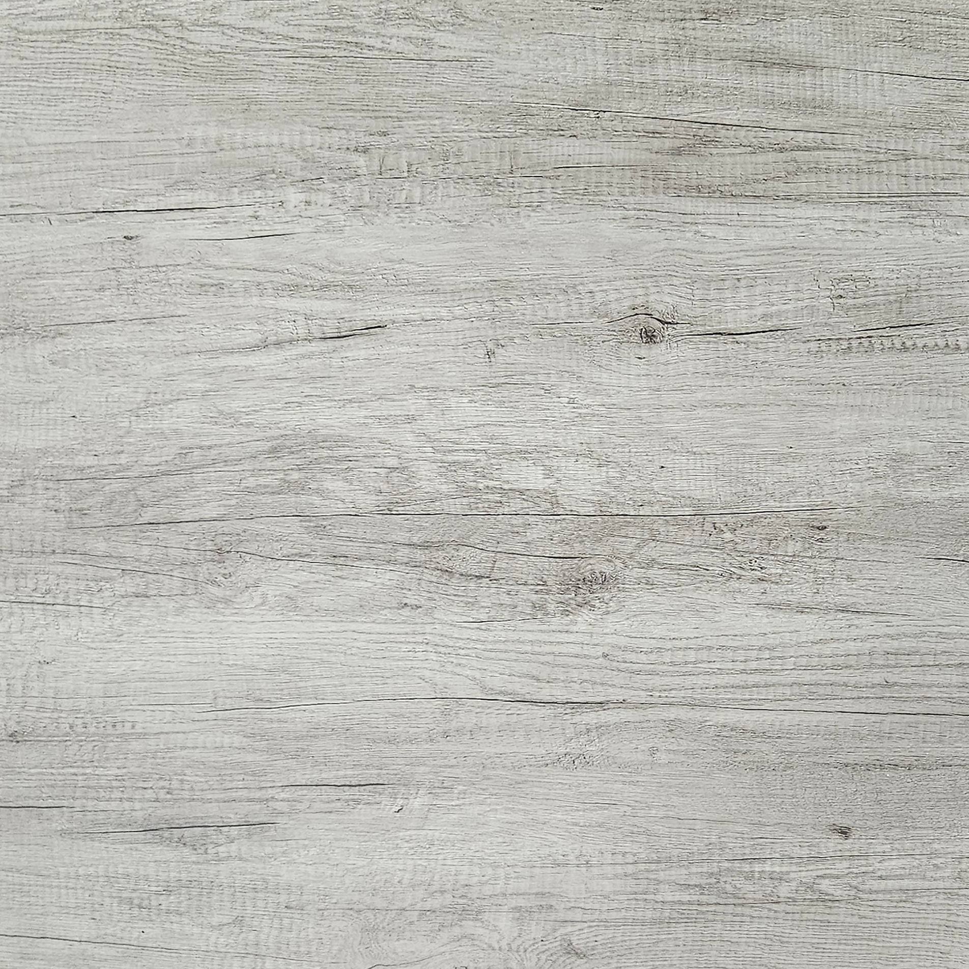 Thermoform Quick Ship Table Tops - Gray Barn Board - Image 5