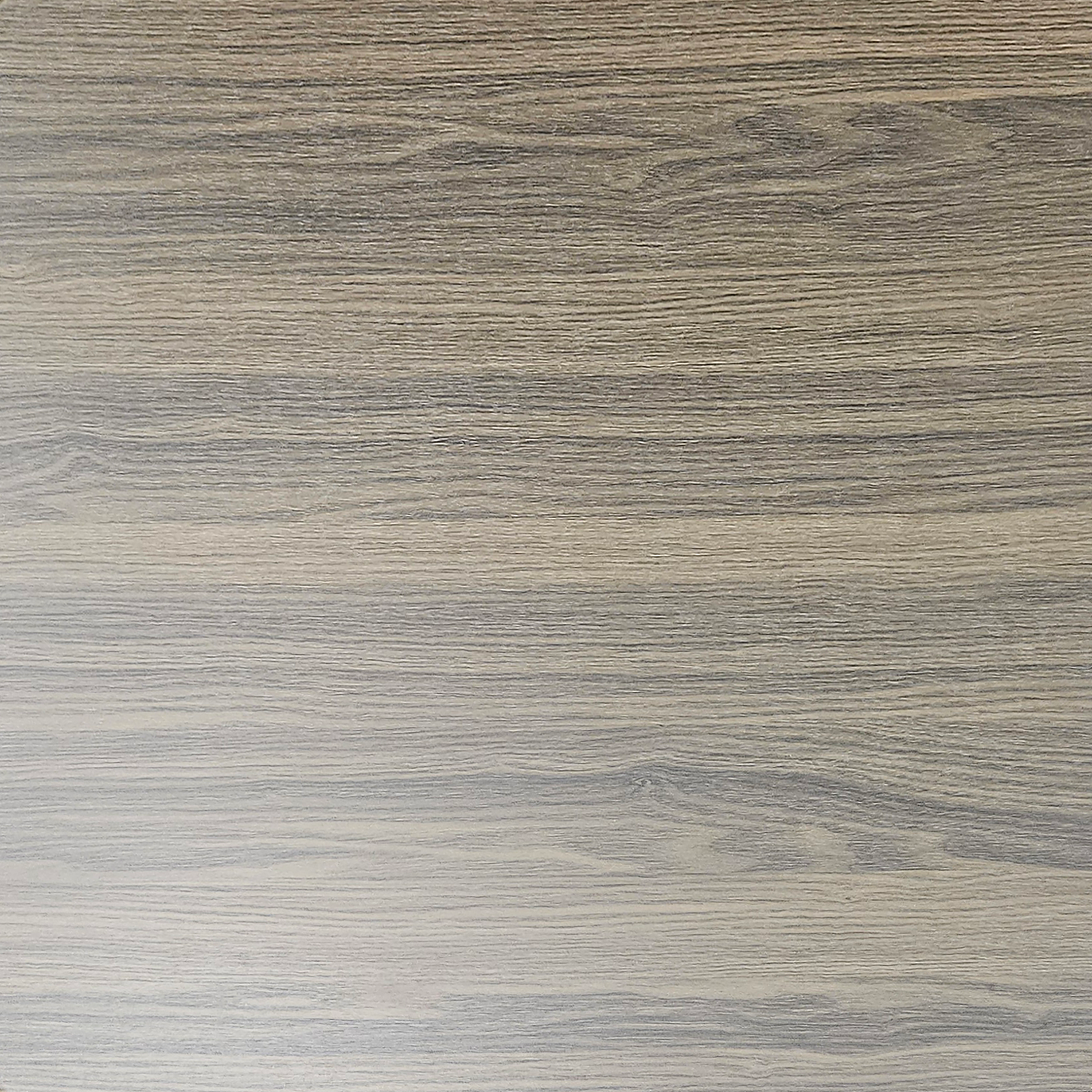 Thermoform Quick Ship Table Tops - Dark Walnut - Image 5