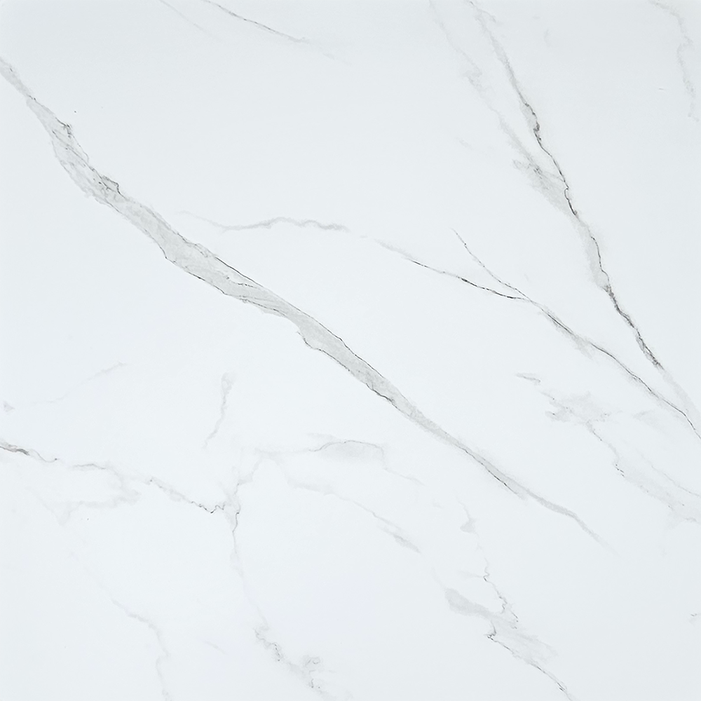 Thermoform Quick Ship Table Tops - Calcutta Marble - Image 5