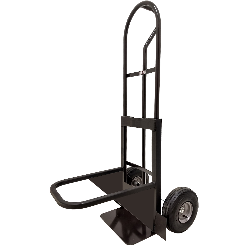 HD2082 Stacking Chair Dolly