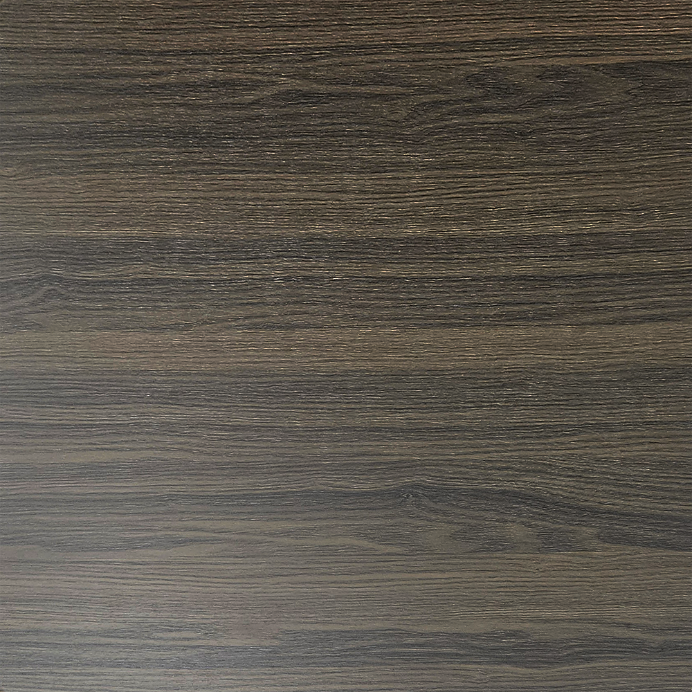 Thermoform Quick Ship Table Tops - Dark Walnut - 42" x 42" - Image 5