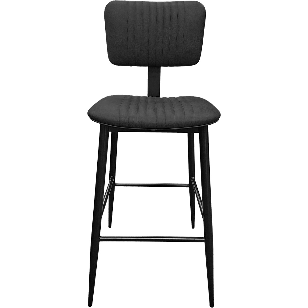BM-10113 Apex Barstool - Image 8