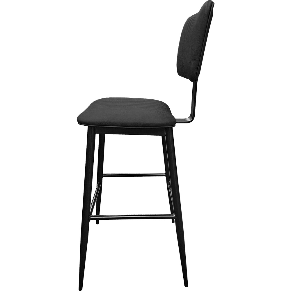 BM-10113 Apex Barstool - Image 9
