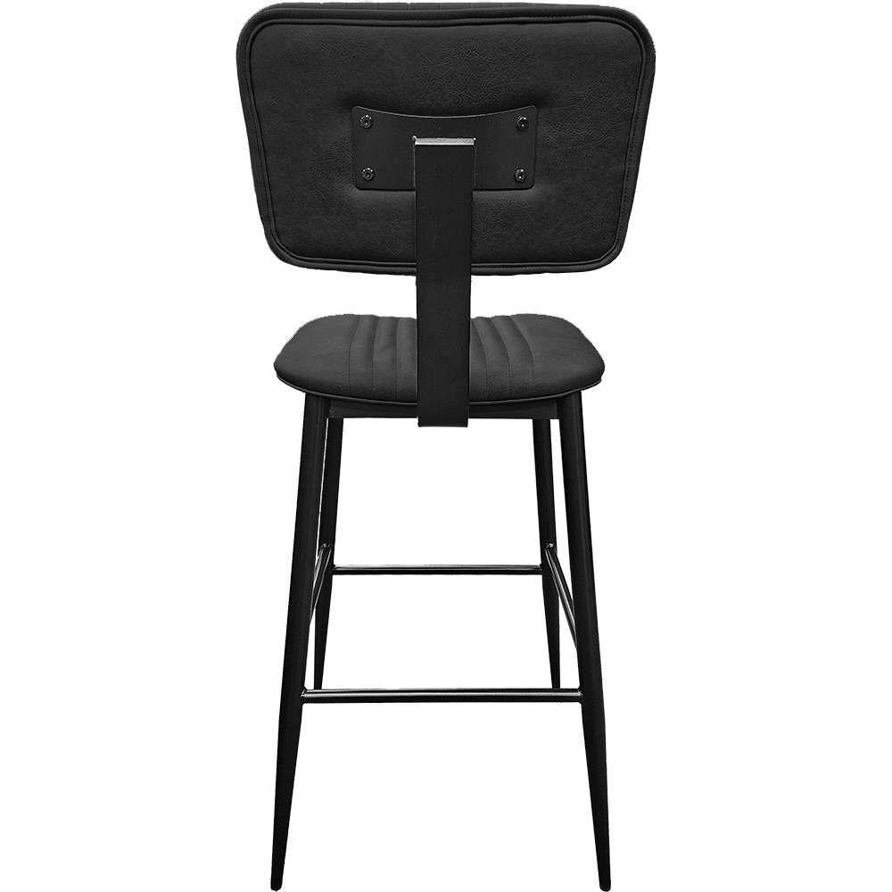 BM-10113 Apex Barstool - Image 10