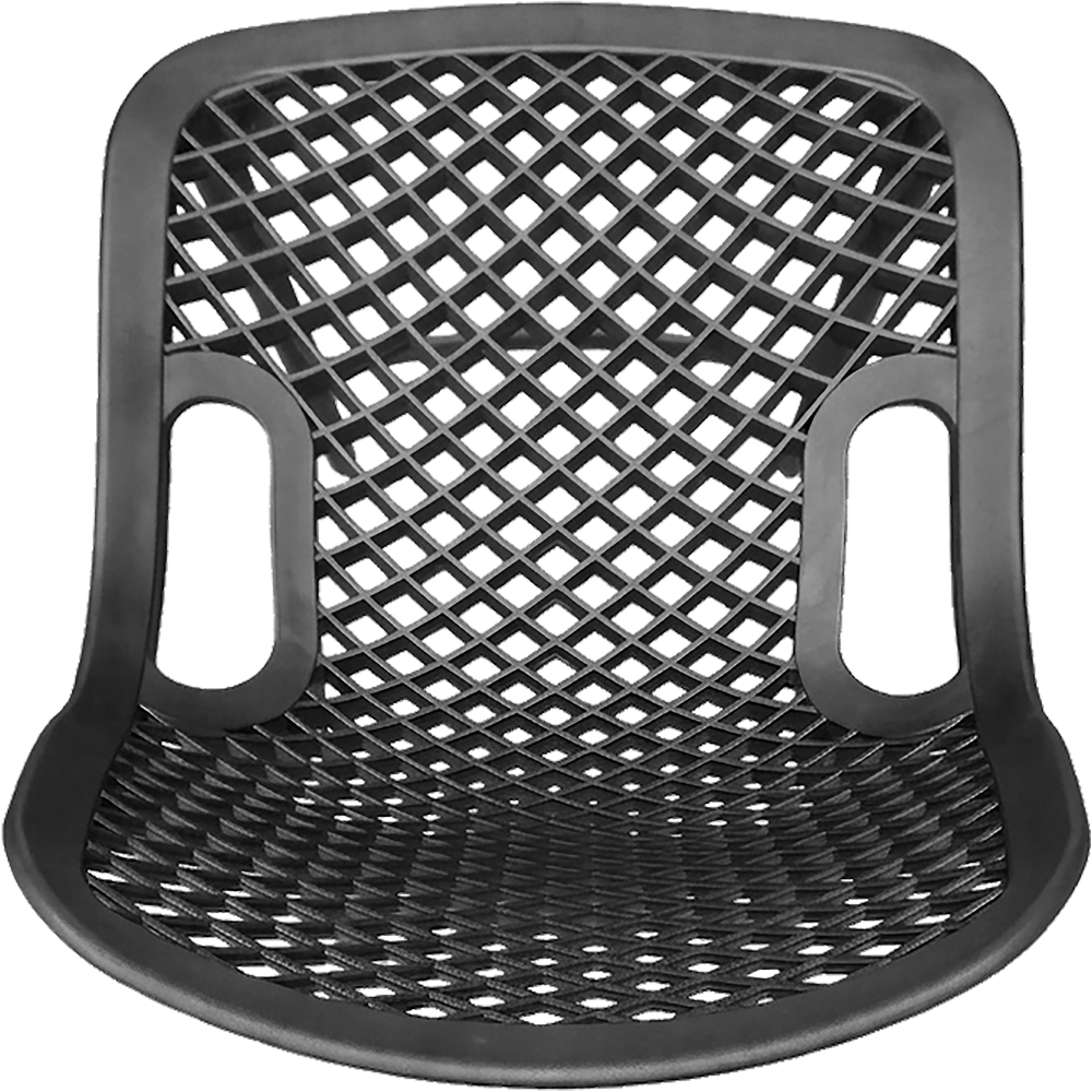 BS-1008 Portico Outdoor Bar Height Stool - Image 6