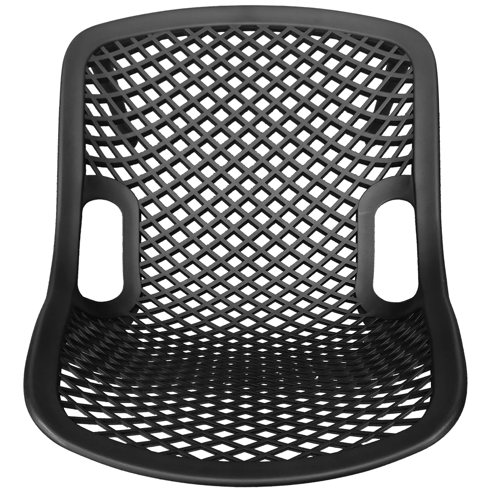 CH-1006 Portico Outdoor Chair - Image 6