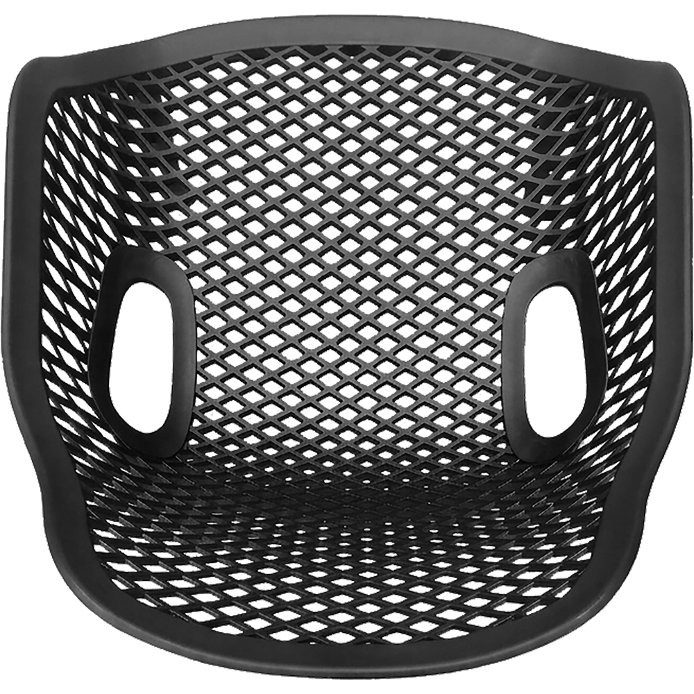 CH-1007 Portico Outdoor Armchair - Image 6