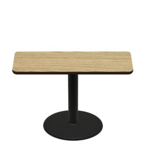 Complete Tables