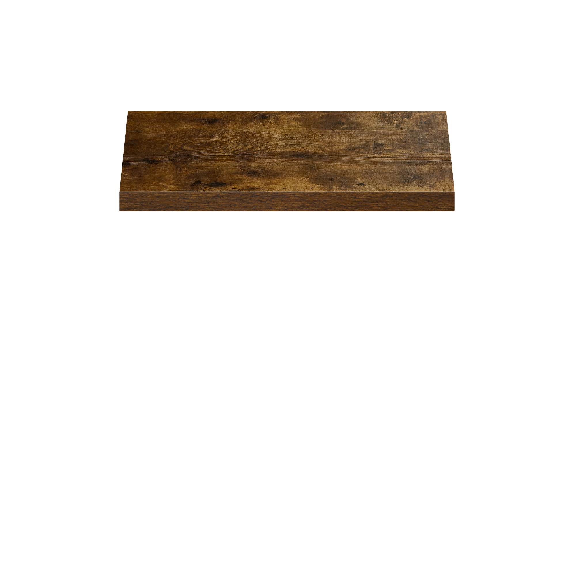 Urban Quick Ship Table Tops - Vintage Autumn - 30" x 42"