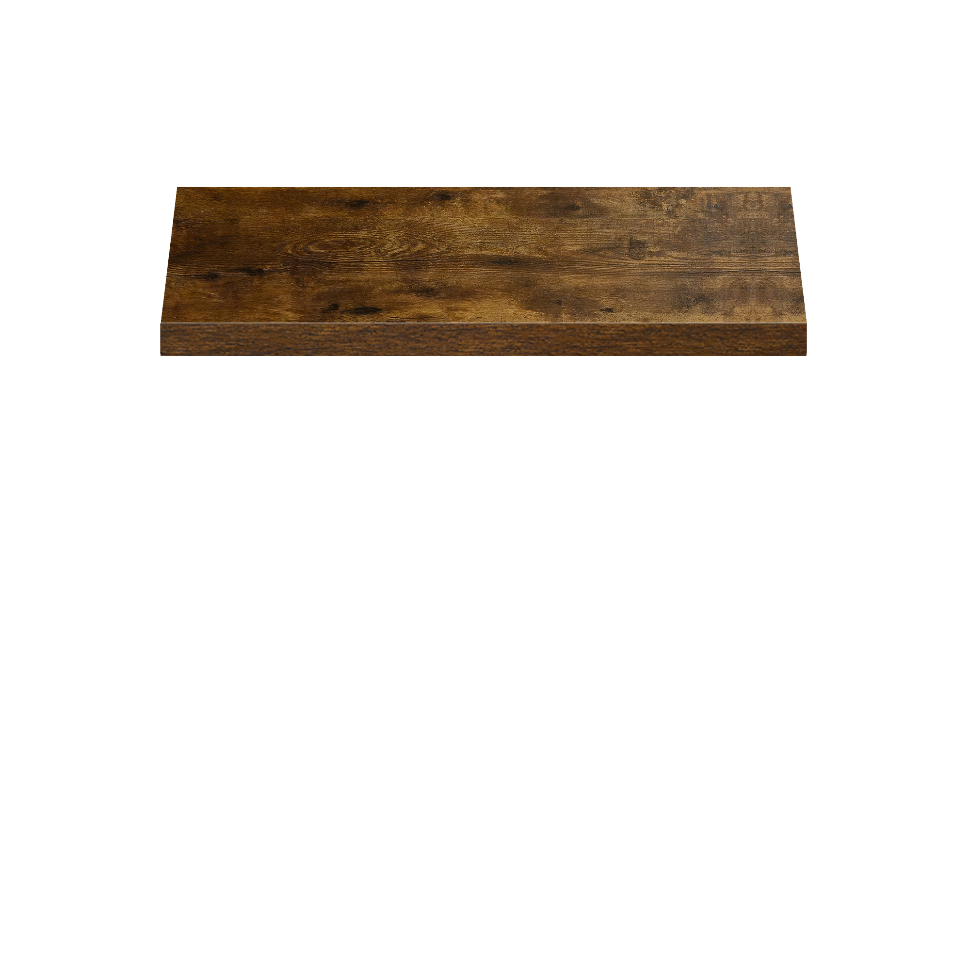 Urban Quick Ship Table Tops - Vintage Autumn - 30" x 48"