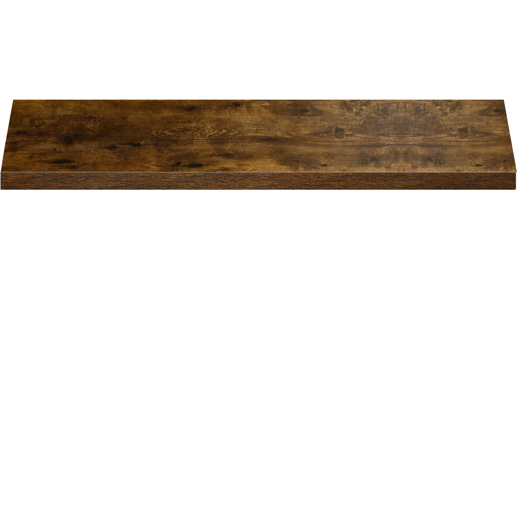 Urban Quick Ship Table Tops - Vintage Autumn - 30" x 72"