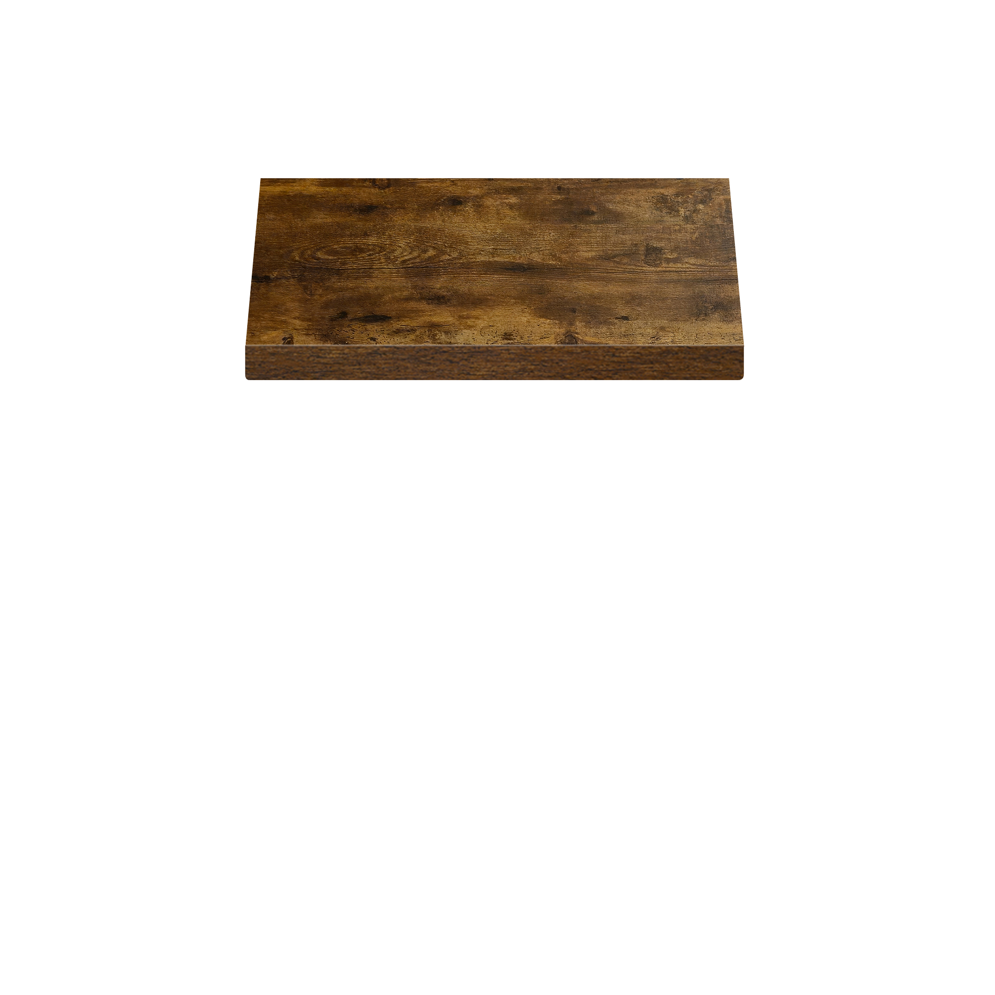 Urban Quick Ship Table Tops - Vintage Autumn - 36" x 36"