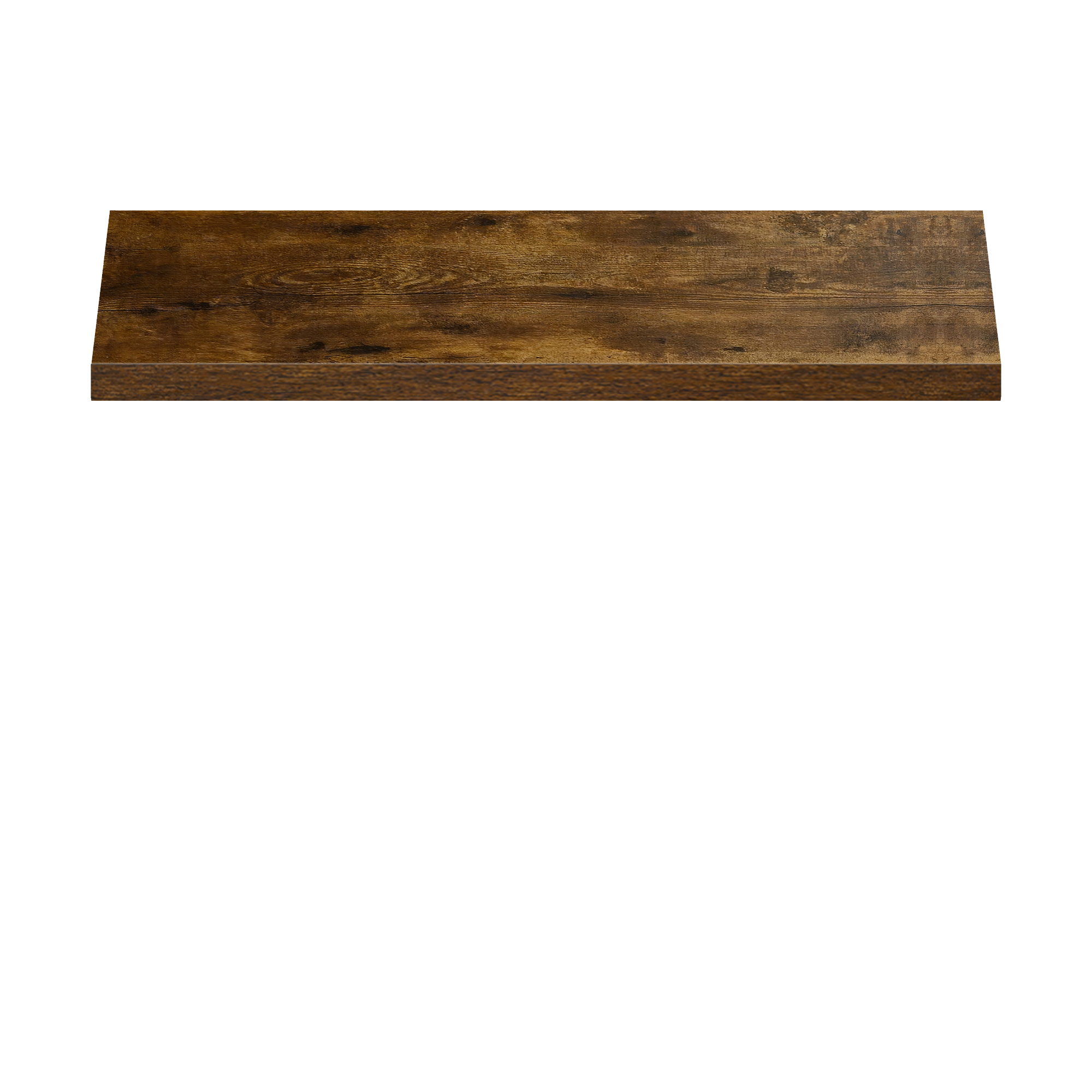 Urban Quick Ship Table Tops - Vintage Autumn - 30" x 60"